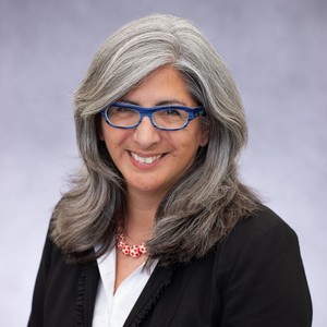 DoreenRambke760's avatar